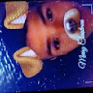 Meet your Posher, Arturo